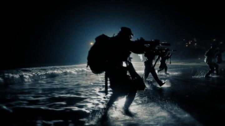 SEAL Team S03E16 WEB x264 TORRENTGALAXY