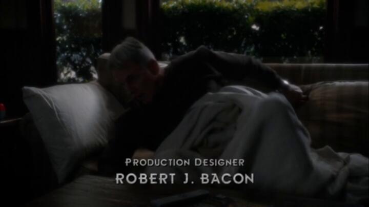 NCIS S09E08 WEB x264 TORRENTGALAXY