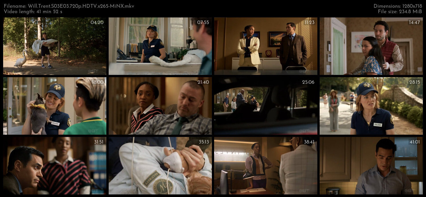 Will Trent S03E03 720p HDTV x265 MiNX TGx