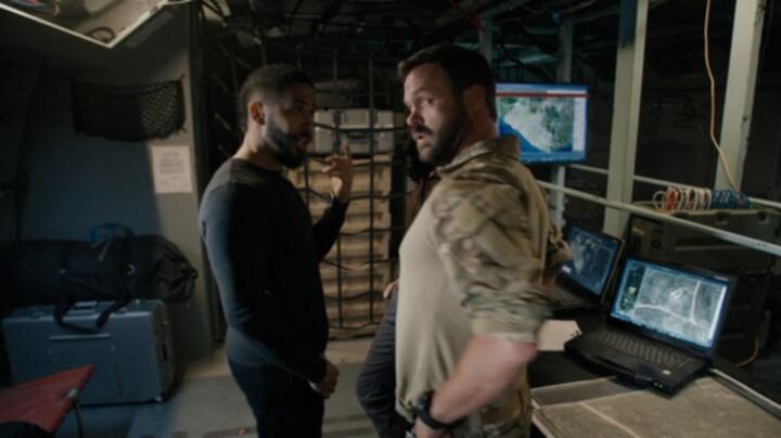 SEAL Team S03E09 WEB x264 TORRENTGALAXY