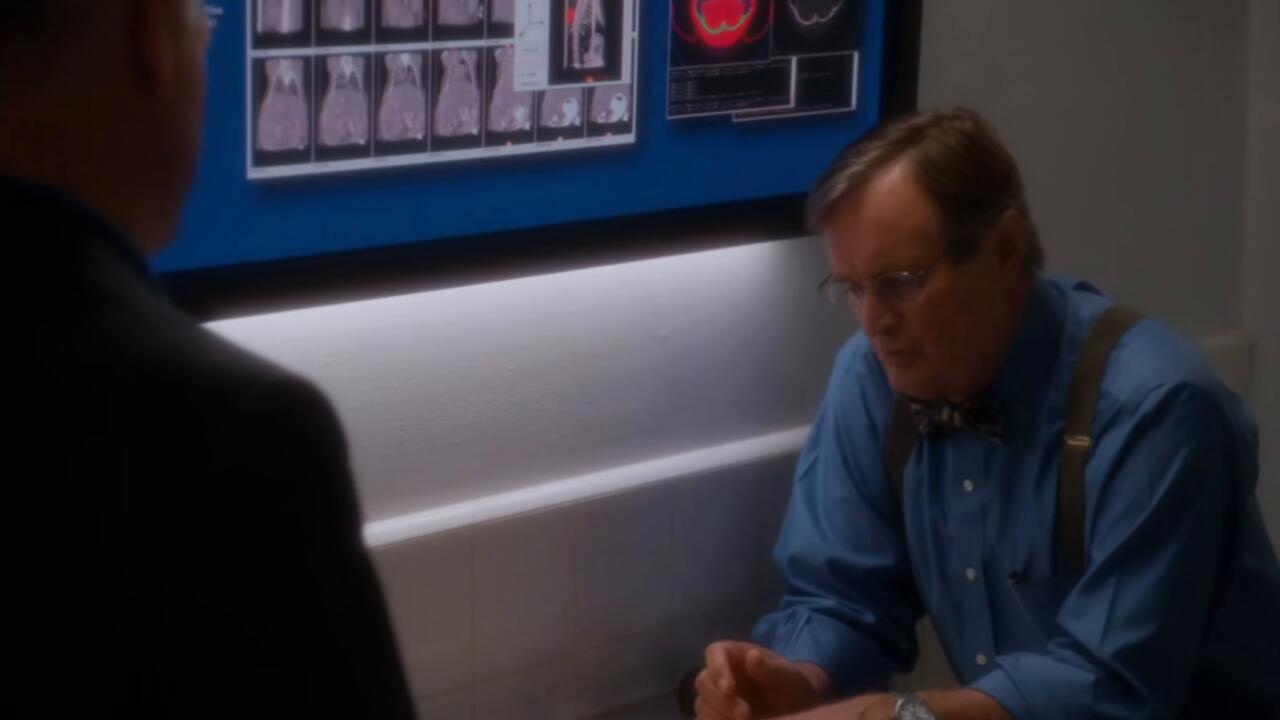 NCIS S09E01 720p WEB x265 MiNX TGx