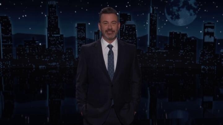 Jimmy Kimmel 2025 01 21 WEB x264 TORRENTGALAXY