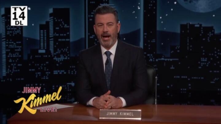 Jimmy Kimmel 2025 01 21 WEB x264 TORRENTGALAXY