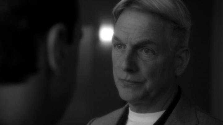 NCIS S09E21 WEB x264 TORRENTGALAXY