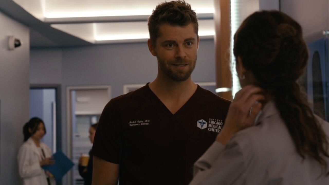 Chicago Med S10E10 720p WEB H264 SKYFiRE TGx