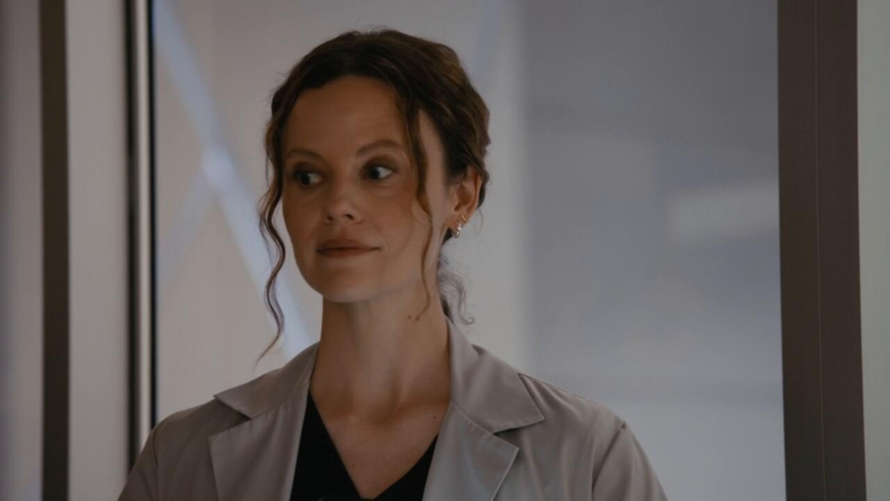 Chicago Med S10E10 720p WEB H264 SKYFiRE TGx