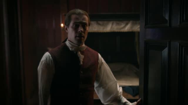 Outlander S07E02 The Happiest Place on Earth REPACK XviD AFG TGx