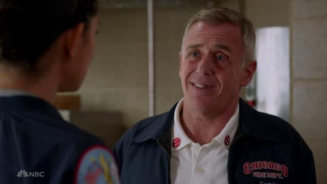 Chicago Fire S13E10 XviD AFG TGx