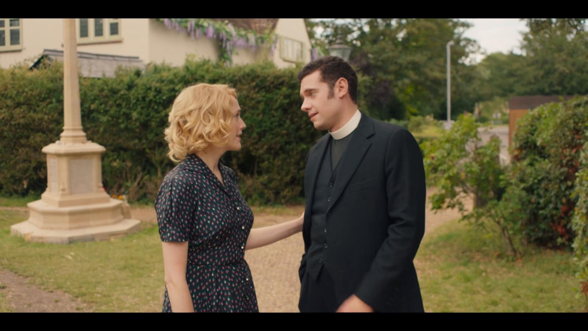 Grantchester S09E02 1080p WEB h264 POPPYCOCK TGx