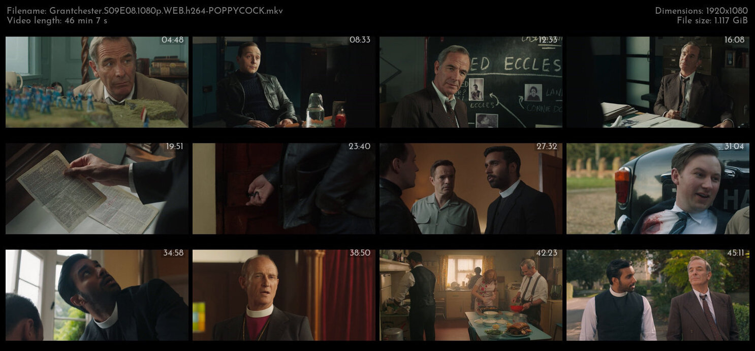 Grantchester S09E08 1080p WEB h264 POPPYCOCK TGx