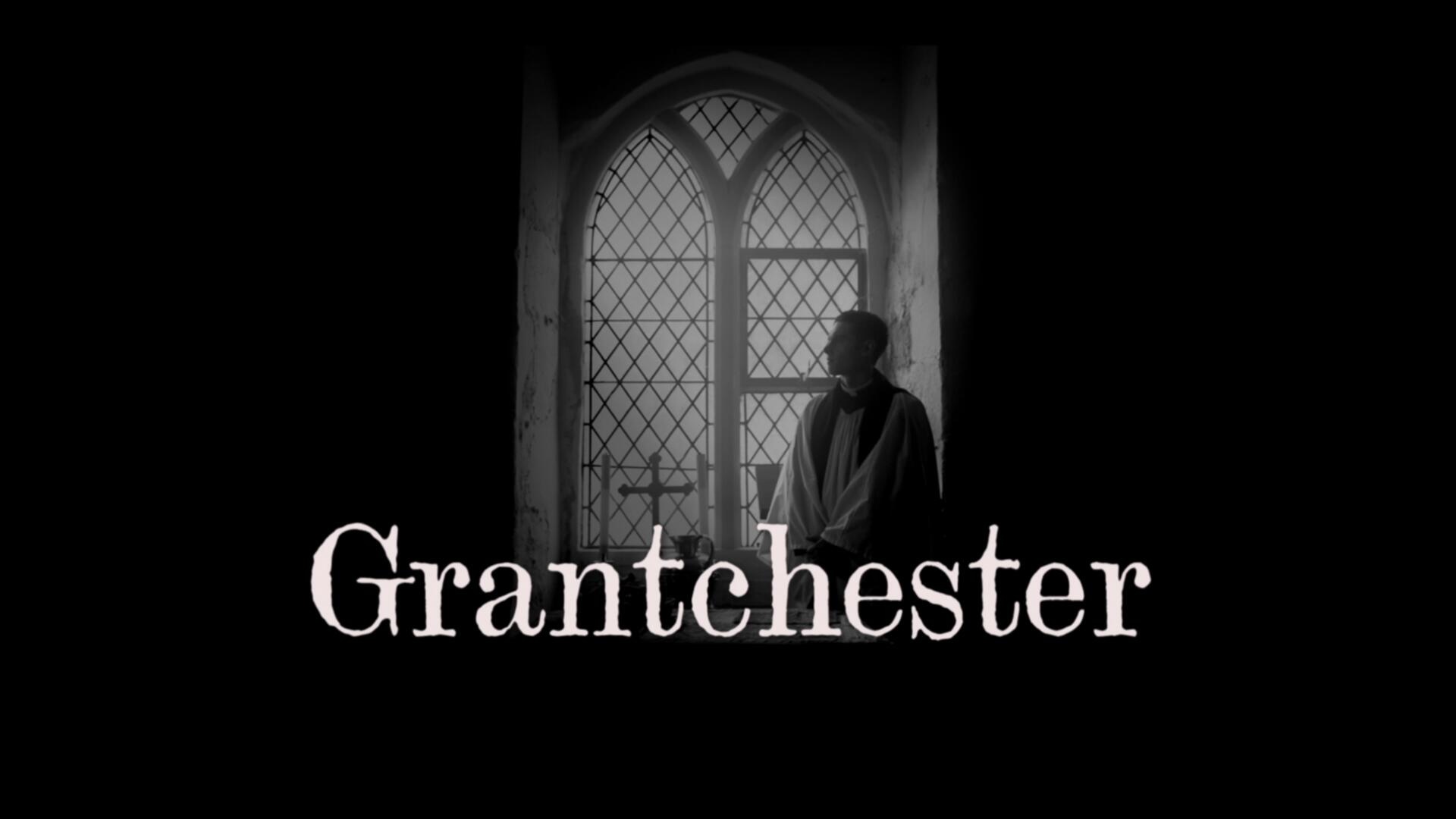 Grantchester S08E06 1080p WEB h264 POPPYCOCK TGx