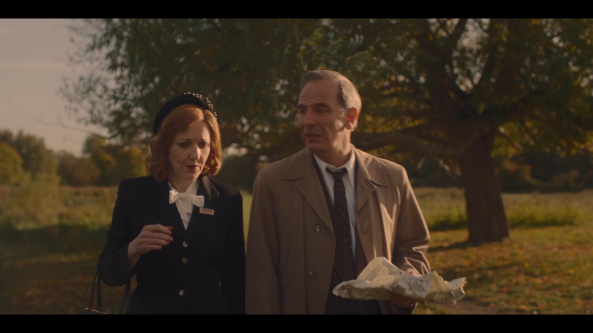 Grantchester S08E05 1080p WEB h264 POPPYCOCK TGx