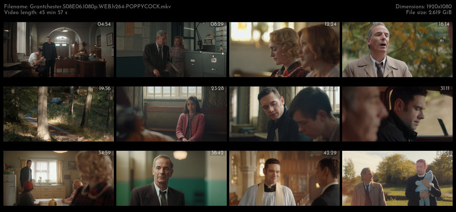 Grantchester S08E06 1080p WEB h264 POPPYCOCK TGx