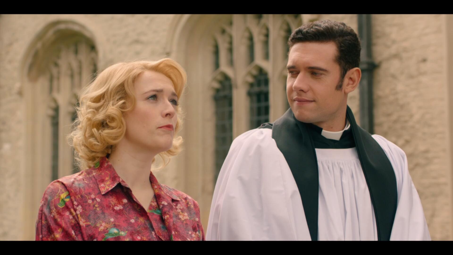 Grantchester S09E01 1080p WEB h264 POPPYCOCK TGx