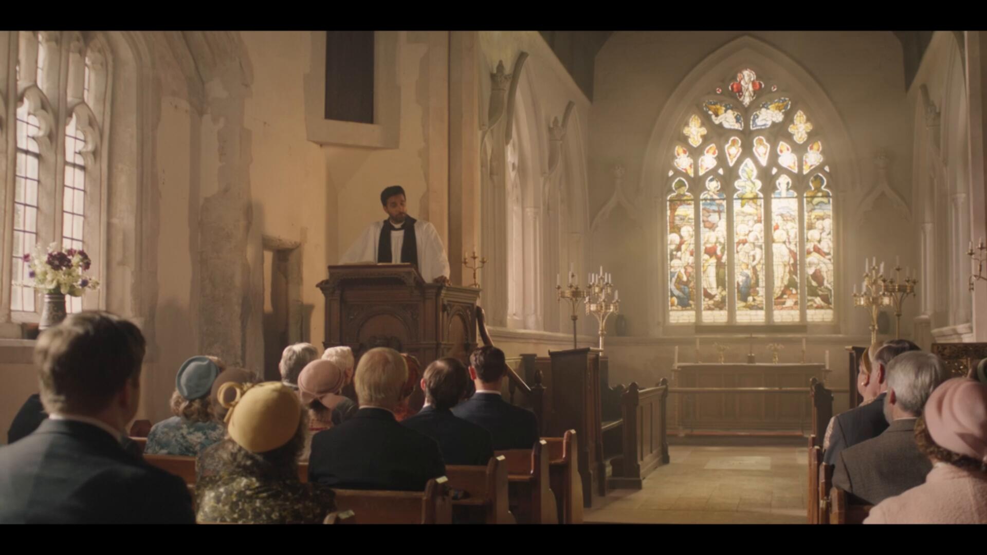 Grantchester S09E03 1080p WEB h264 POPPYCOCK TGx