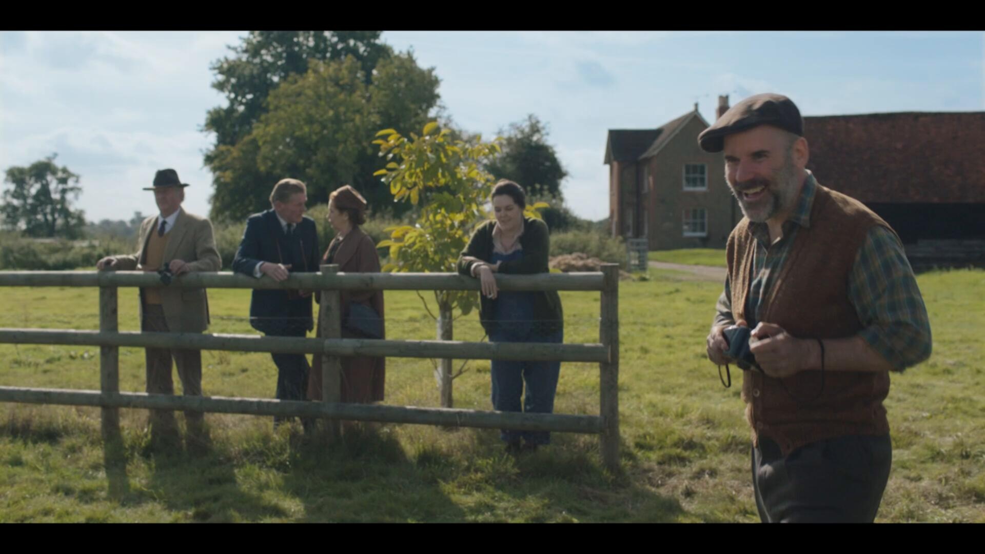 Grantchester S09E06 1080p WEB h264 POPPYCOCK TGx