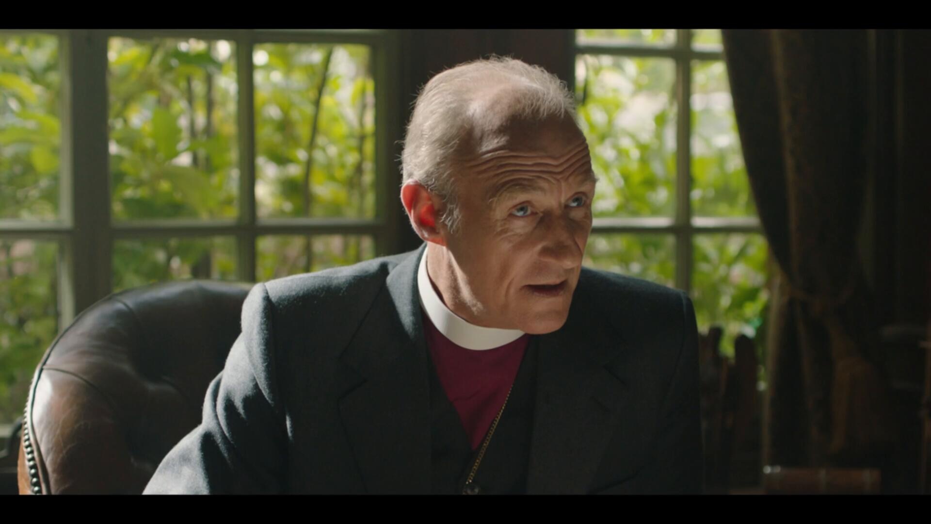 Grantchester S09E01 1080p WEB h264 POPPYCOCK TGx