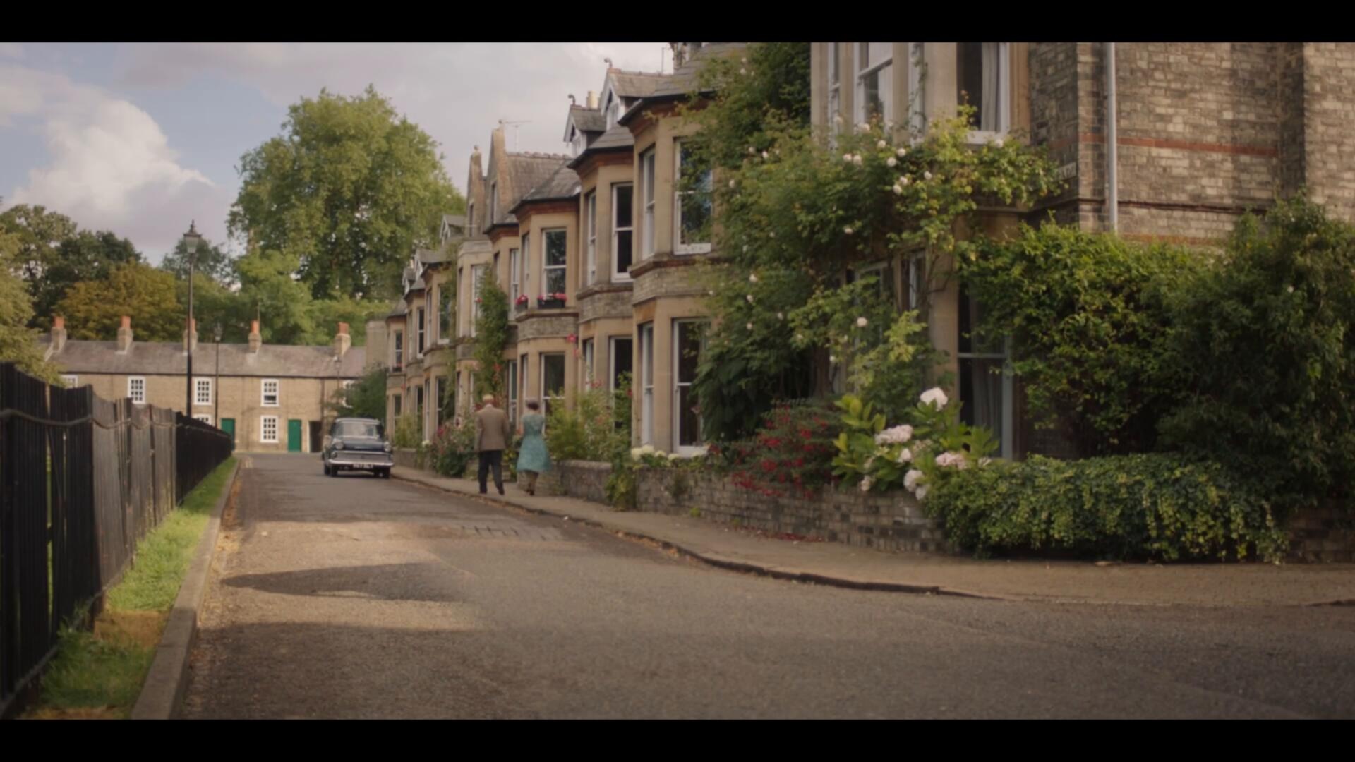 Grantchester S09E06 1080p WEB h264 POPPYCOCK TGx