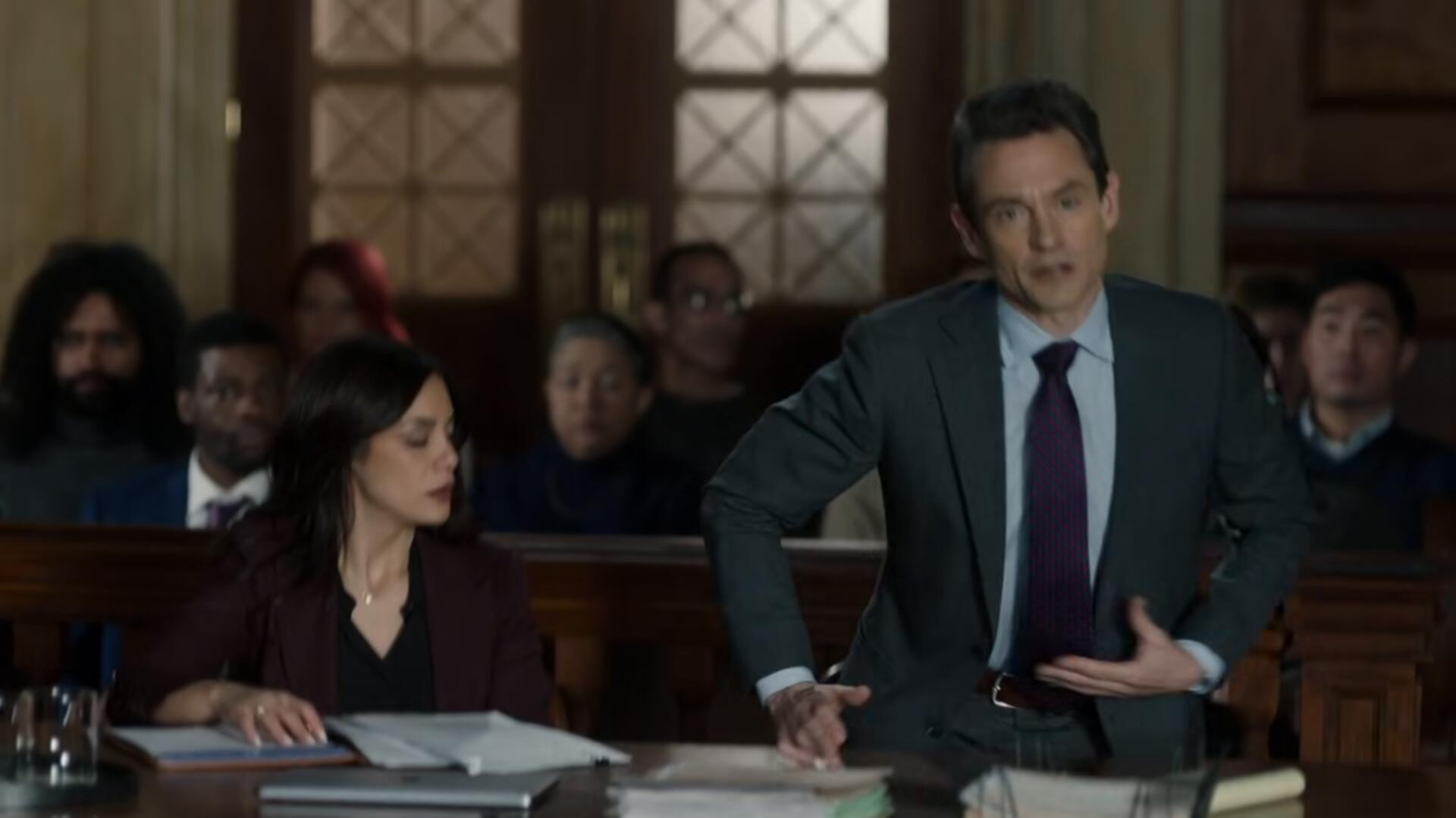 Law And Order S24E10 1080p AV1 10bit MeGusta TGx