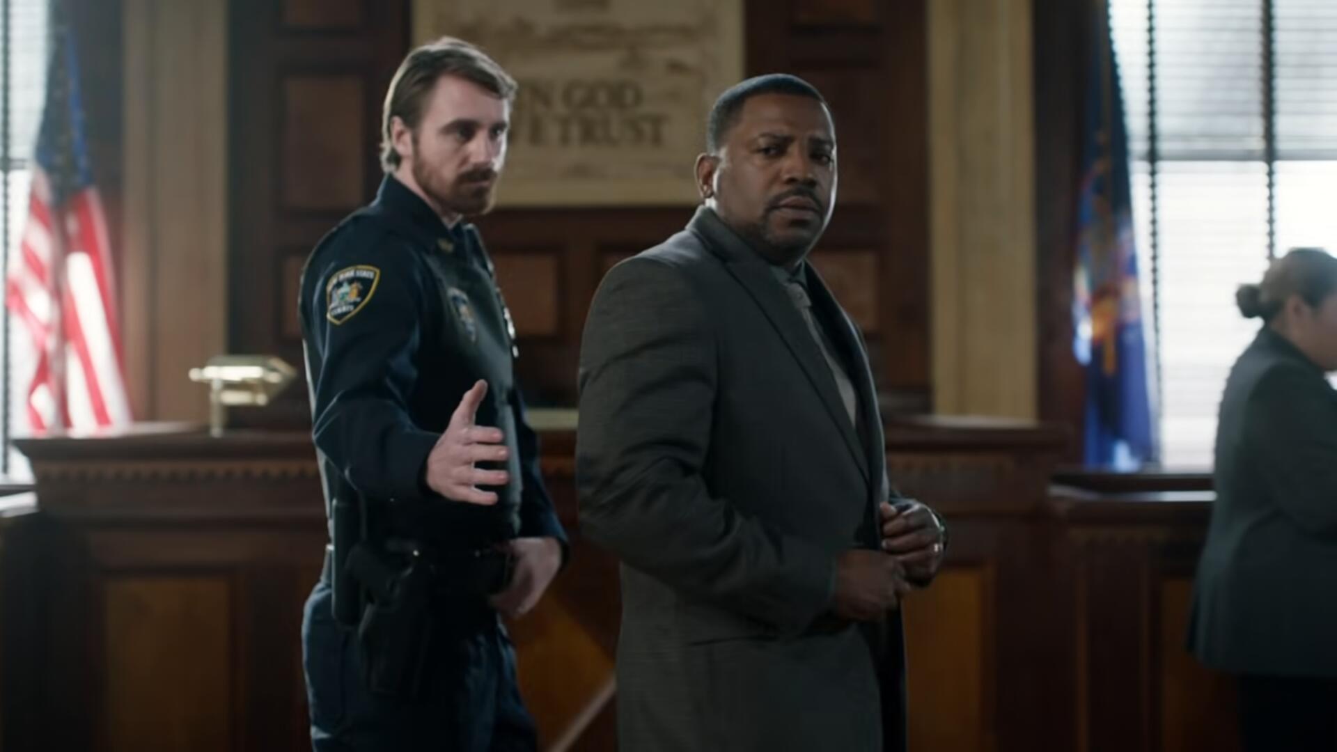 Law And Order S24E10 1080p AV1 10bit MeGusta TGx