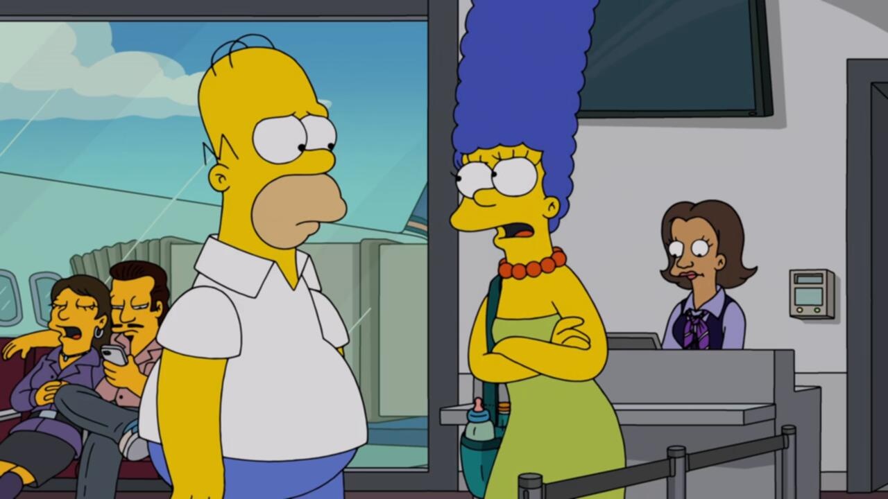 The Simpsons S36E08 720p WEB x265 MiNX TGx