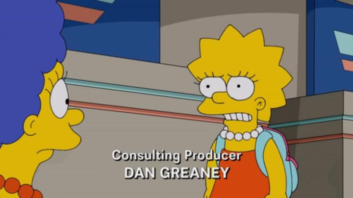 The Simpsons S36E08 WEB x264 TORRENTGALAXY