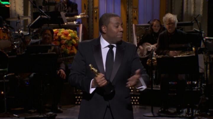 Saturday Night Live S50E12 WEB x264 TORRENTGALAXY