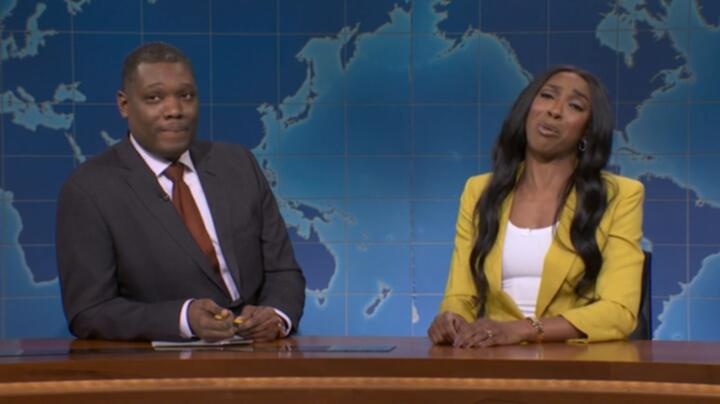 Saturday Night Live S50E12 WEB x264 TORRENTGALAXY