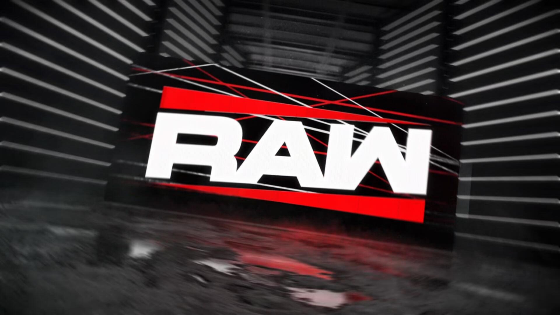 WWE RAW 2025 01 27 NF DEF 1080p WEB h265 HEEL TGx