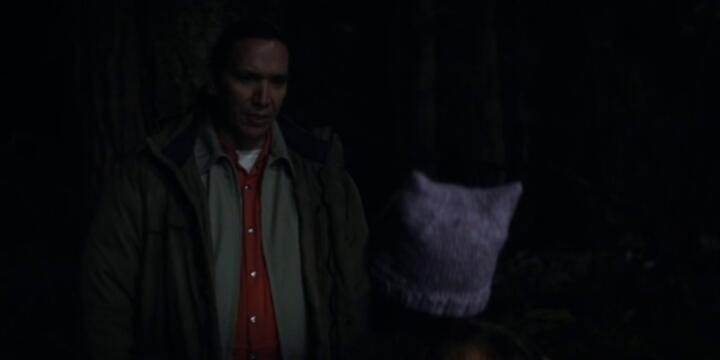 Home Before Dark S01E07 WEB x264 TORRENTGALAXY