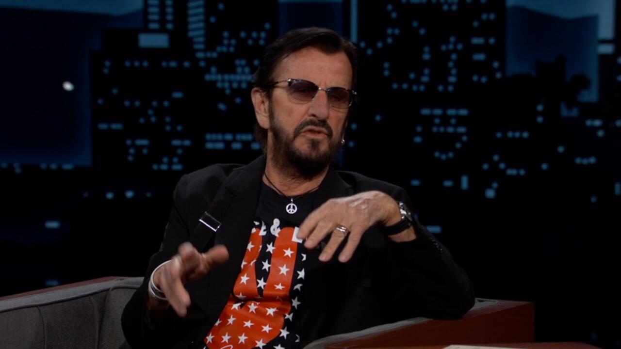 Jimmy Kimmel 2025 01 28 Ringo Starr 720p WEB h264 EDITH TGx