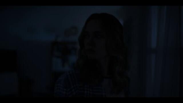 American Horror Stories S02E07 Necro XviD AFG TGx