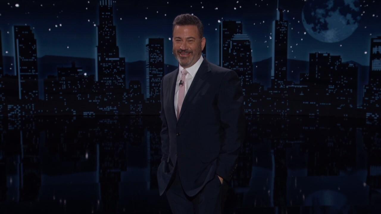 Jimmy Kimmel 2025 01 28 Ringo Starr 720p WEB h264 EDITH TGx