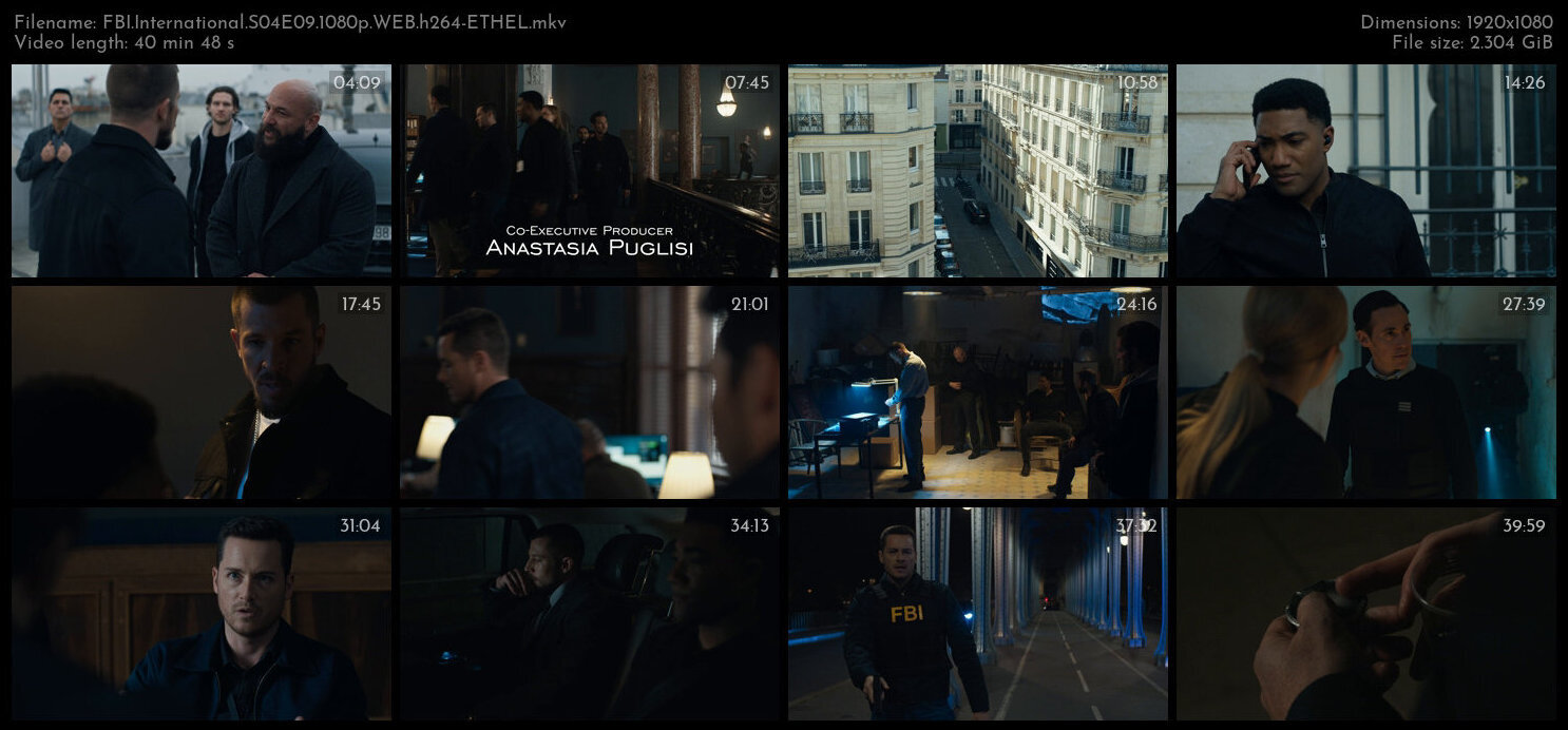 FBI International S04E09 1080p WEB h264 ETHEL TGx