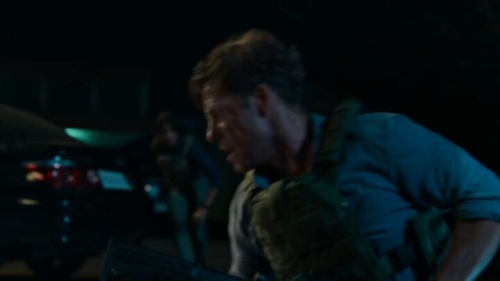 Strike Back S07E04 WEB x264 TORRENTGALAXY