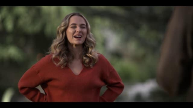 American Horror Stories S02E07 Necro XviD AFG TGx