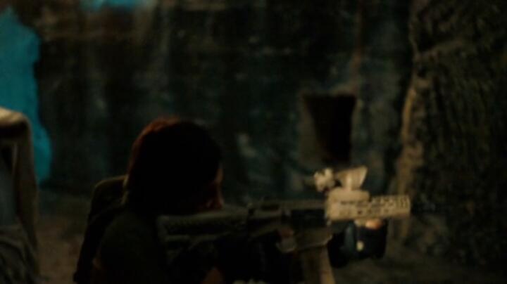 Strike Back S06E02 WEB x264 TORRENTGALAXY