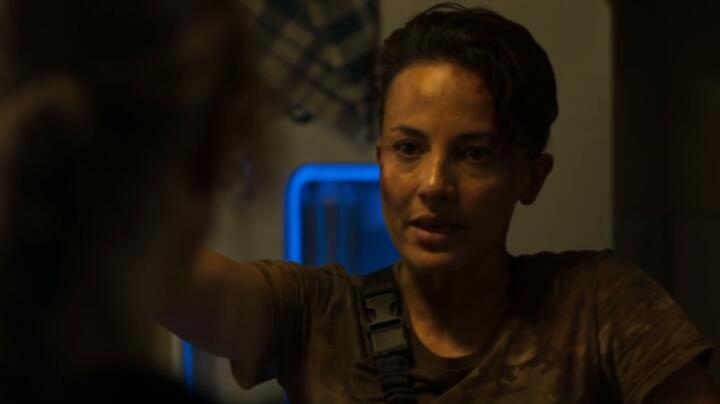 Strike Back S06E10 WEB x264 TORRENTGALAXY