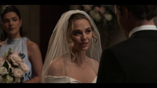 American Horror Stories S02E07 Necro XviD AFG TGx