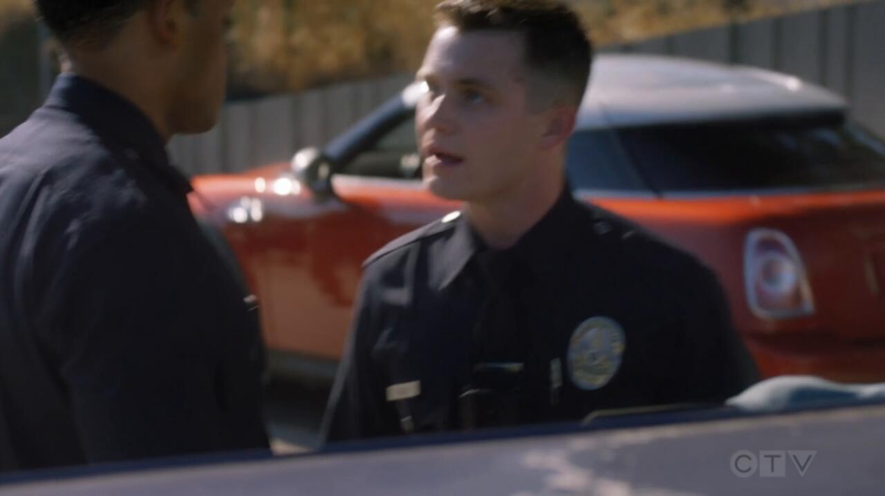 The Rookie S07E04 720p HDTV x264 SYNCOPY TGx