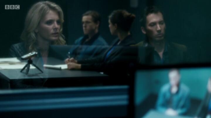 Silent Witness S20E05 WEBRip x264 TORRENTGALAXY