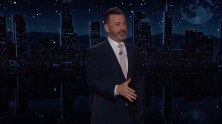 Jimmy Kimmel 2025 01 28 WEB x264 TORRENTGALAXY