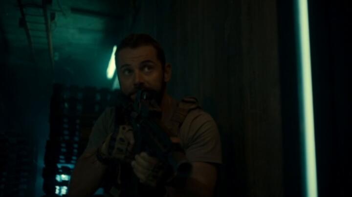 Strike Back S06E08 WEB x264 TORRENTGALAXY