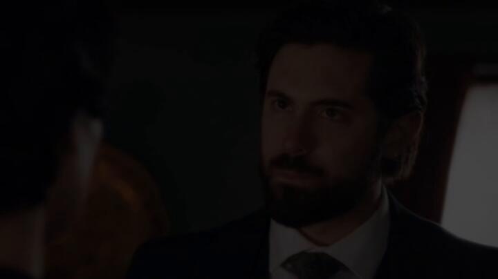 When Calls The Heart S11E11 WEB x264 TORRENTGALAXY