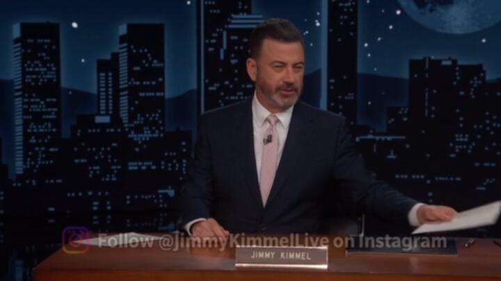 Jimmy Kimmel 2025 01 28 WEB x264 TORRENTGALAXY