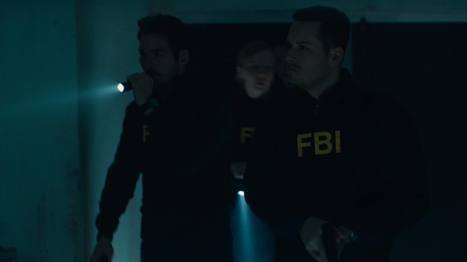 FBI International S04E09 1080p WEB h264 ETHEL TGx