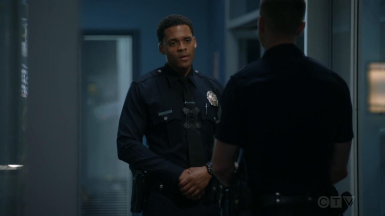 The Rookie S07E04 720p HDTV x264 SYNCOPY TGx