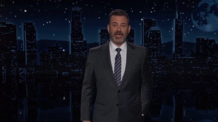 Jimmy Kimmel 2025 01 29 WEB x264 TORRENTGALAXY