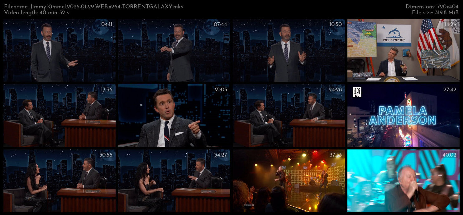 Jimmy Kimmel 2025 01 29 WEB x264 TORRENTGALAXY