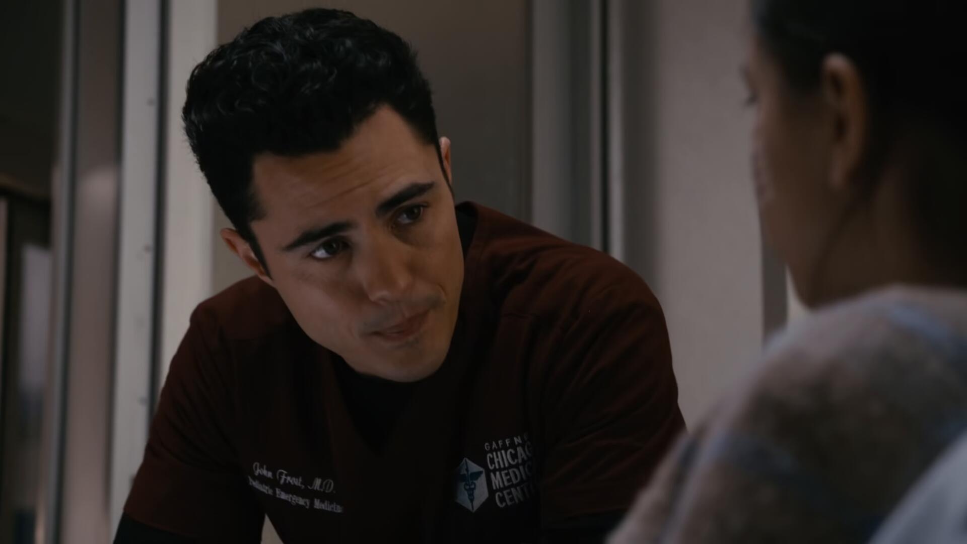 Chicago Med S10E11 1080p AV1 10bit MeGusta TGx